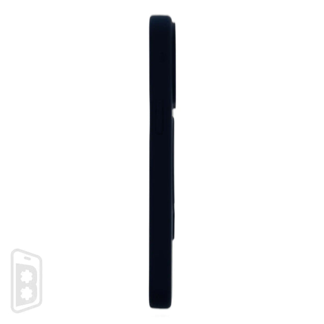 MagSafe Silicone Stand - iPhone 15 Series