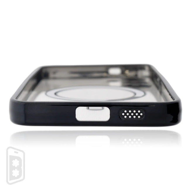 MagSafe Chrome Alloy - Samsung S Series