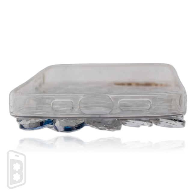 Handmade Flower - iPhone 13 Series