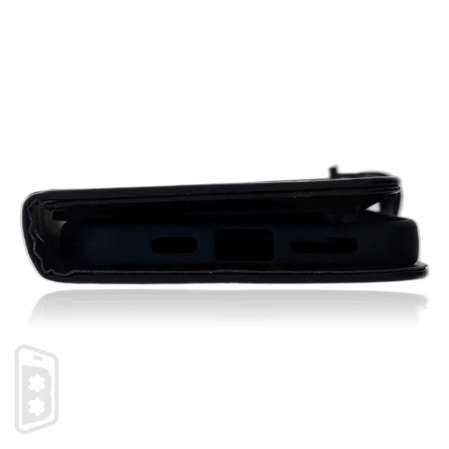 Diary Case - iPhone 15 Series