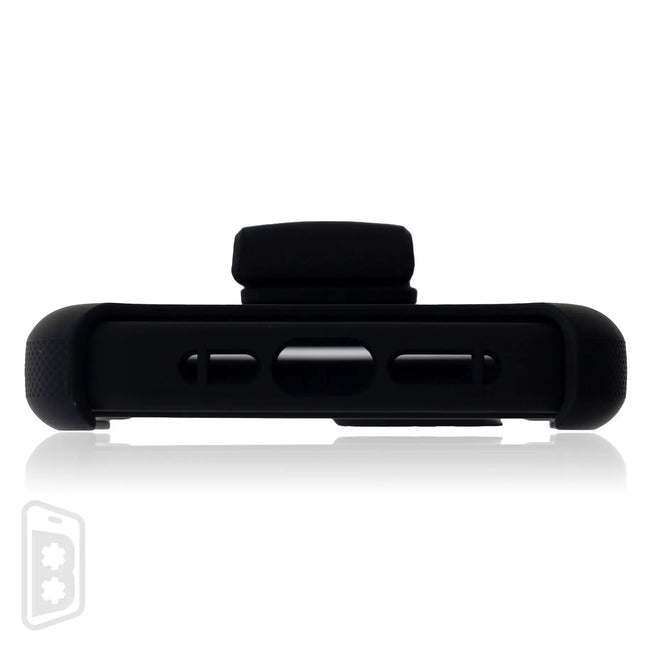 Pro Case Holster - iPhone 15 Series