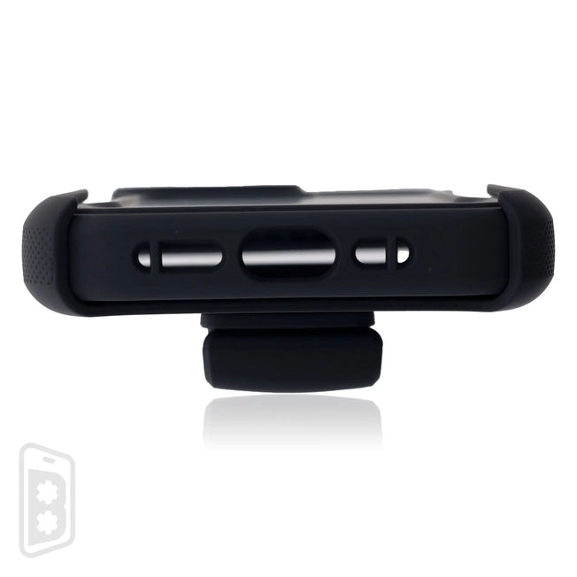 Pro Case Holster - iPhone 15 Series