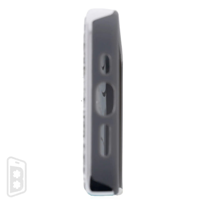 Sparkle Hybrid - iPhone 14 Series