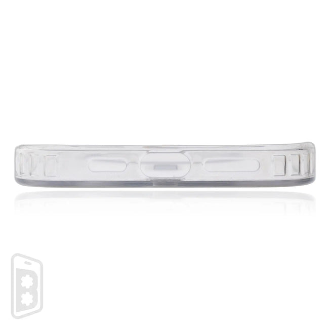 MagSafe Clear - iPhone 15 Series