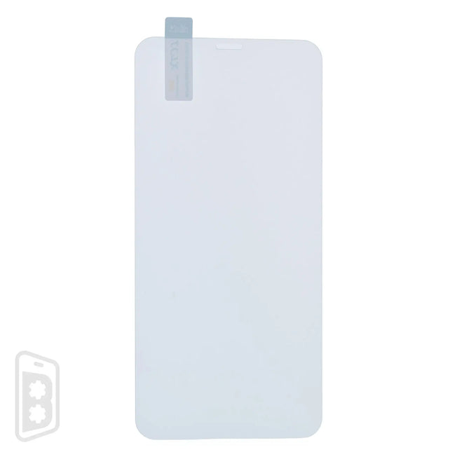 iPhone XR / 11 Tempered Glass - Clear (20 Pack)