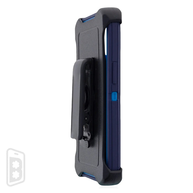 Pro Cases - iPhone 14 Series