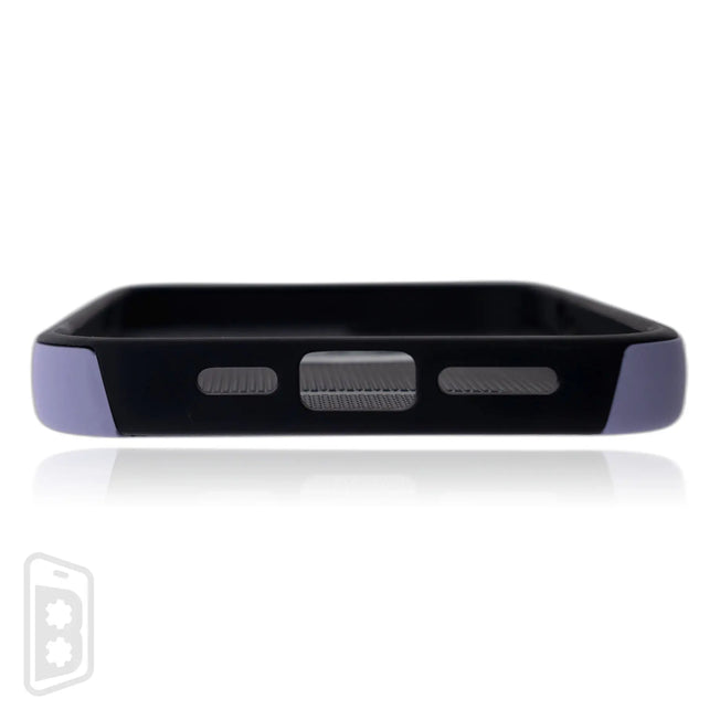 Silicone Ring - iPhone 15 Series