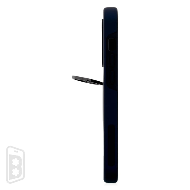 Silicone Ring - iPhone 14 Series