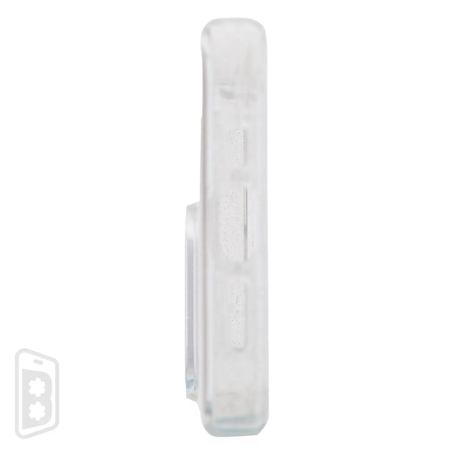 Airdrop Glitter - iPhone 14 Series