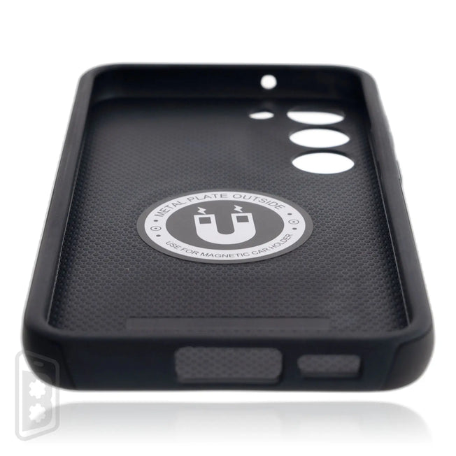 Silicone Ring - Samsung S Series