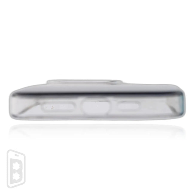 Auric Marble - iPhone 15 Series