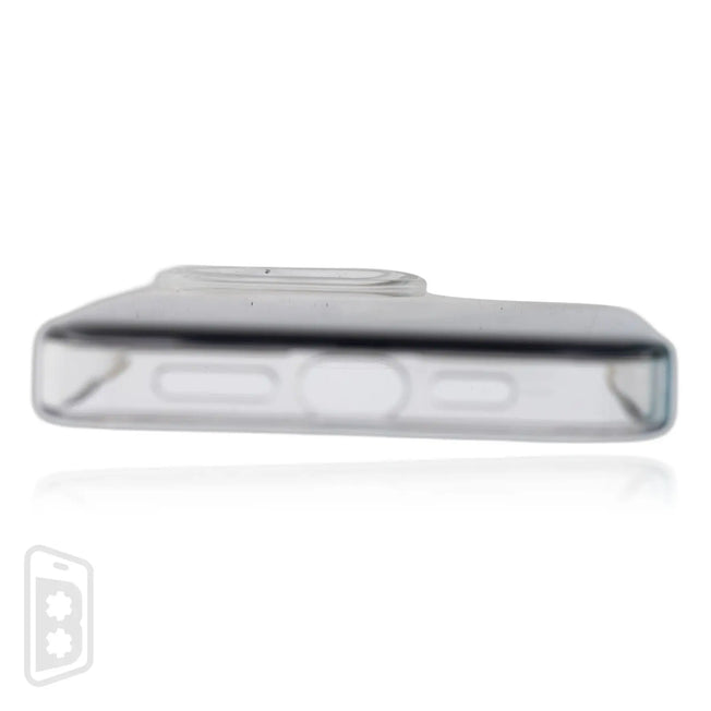 MagSafe Auric Marble - iPhone 15 Series