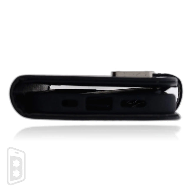 Diary Case - iPhone 15 Series