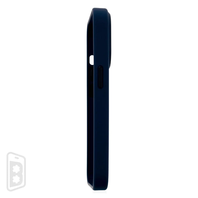 MagSafe Matte Impact Stand - iPhone 14 Series