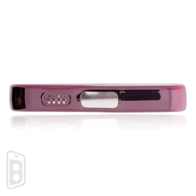 MagSafe Chrome Alloy - Samsung S Series