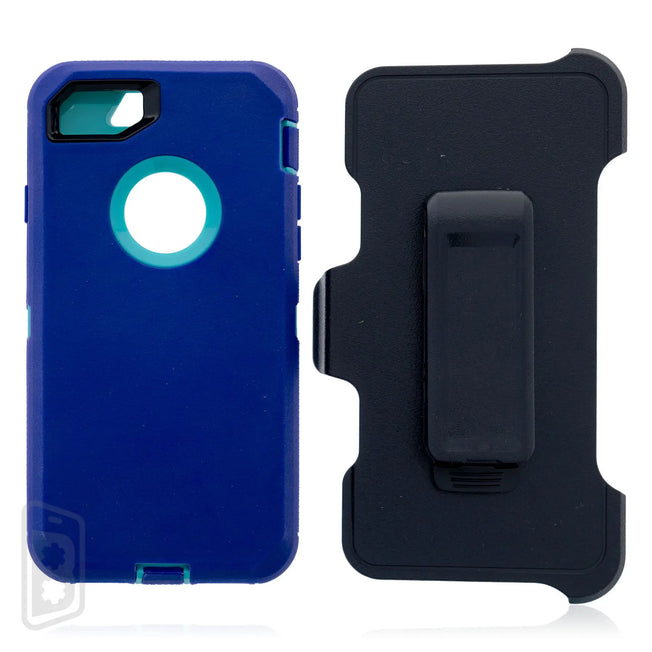 Pro Cases - iPhone 6 Series