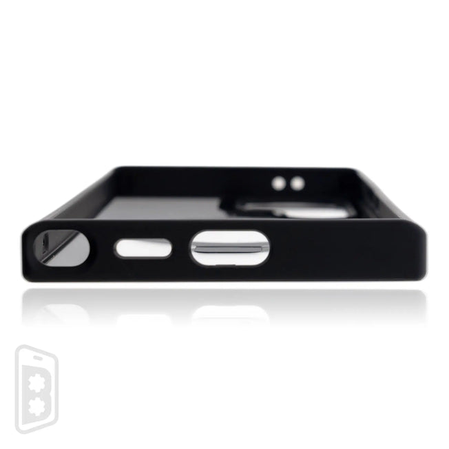 MagSafe Clear Impact Stand - Samsung S Series