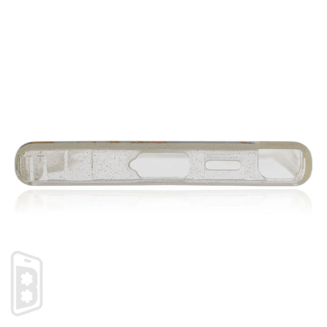 Three Layer Marble - Samsung S Series