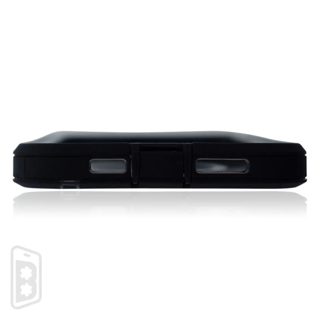 MagSafe Pro Shield - iPhone 14 / 15 Series