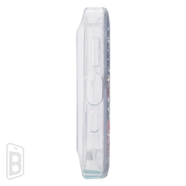 Karat Flower - iPhone 14 Series