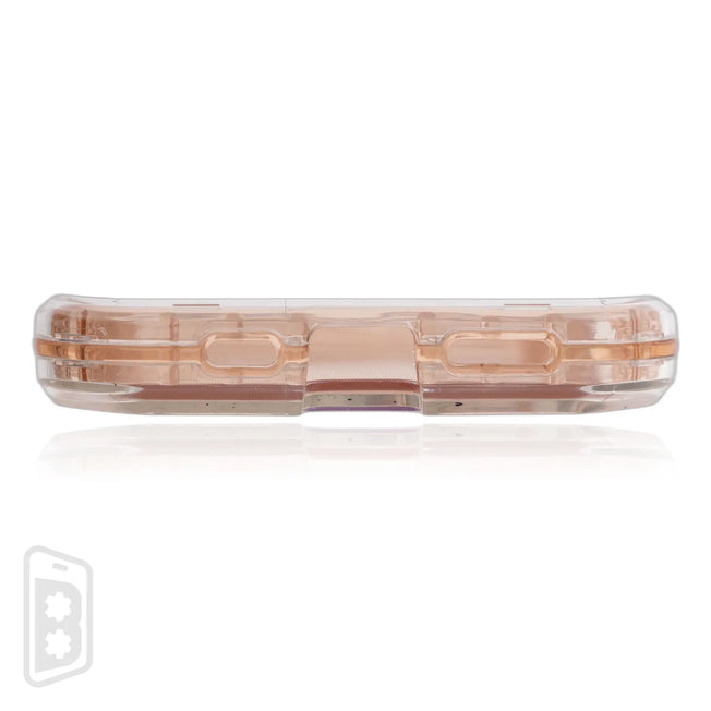 Three Layer Marble - iPhone 16 Series