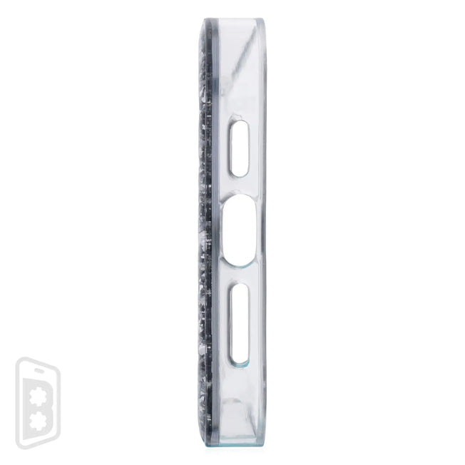 Karat Star - iPhone 14 Series