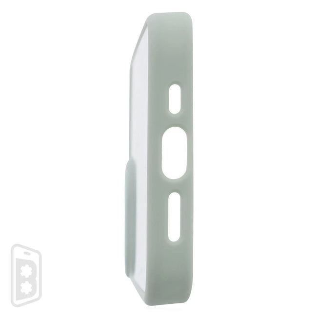 Metallic Bezel Bumper - iPhone 14 Series