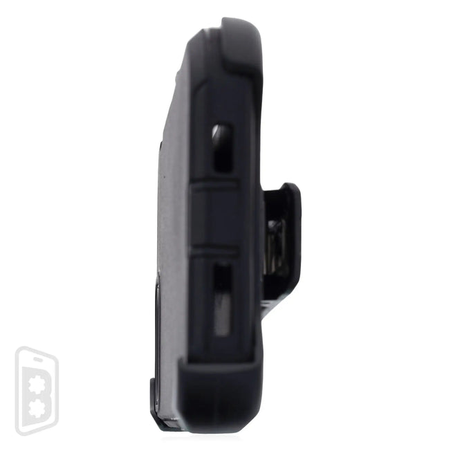 Pro Cases - iPhone 14 Series