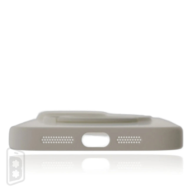MagSafe Shell Stand - iPhone 15 Series