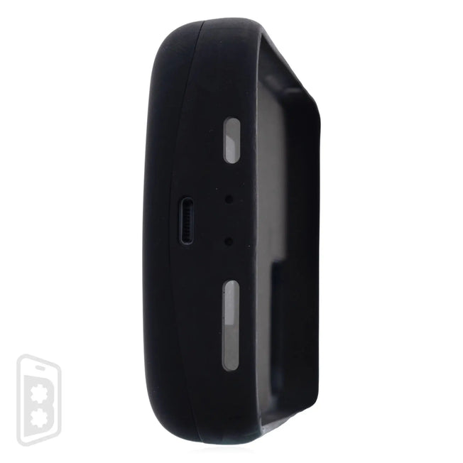 Battery Case - iPhone 11 Series