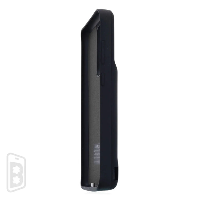 Battery Case - Samsung S Series