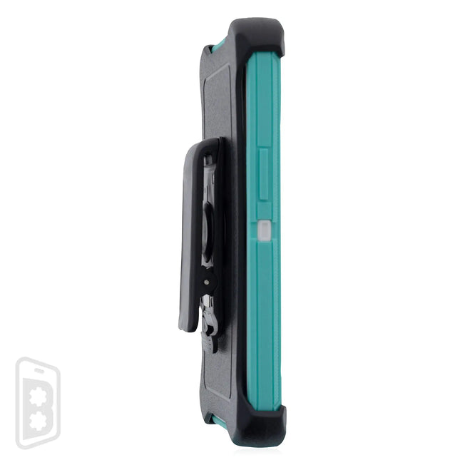 Pro Cases - iPhone 14 Series