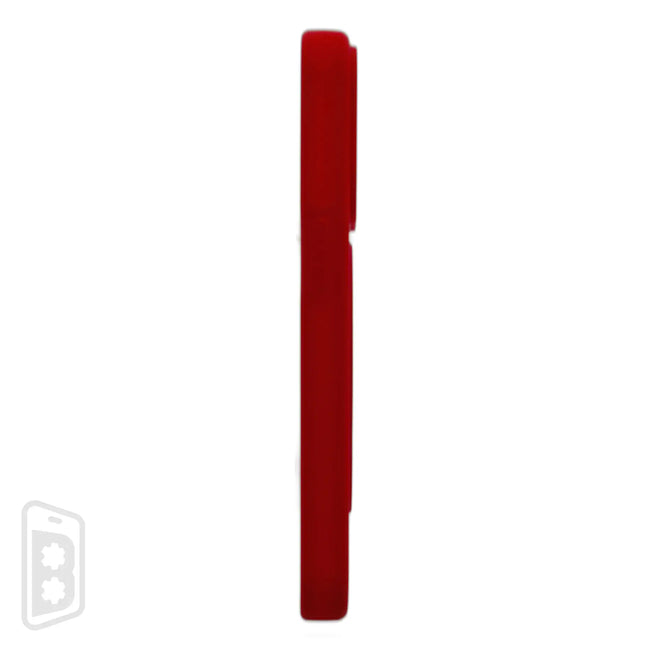 MagSafe Silicone Stand - iPhone 15 Series