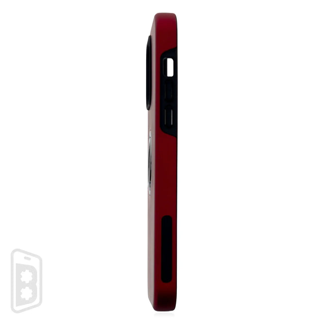 Silicone Ring - iPhone 14 Series