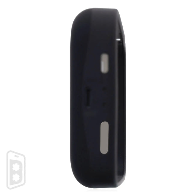 Battery Case - iPhone 12 / 13 / 14 Series