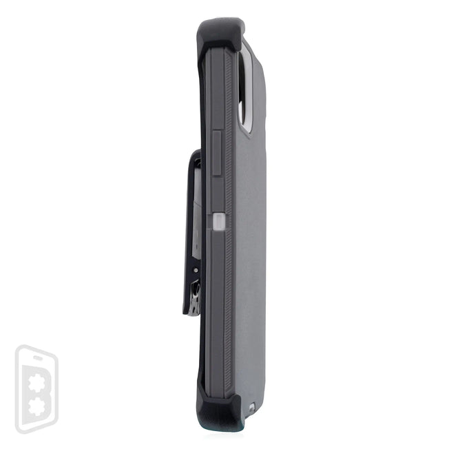 Pro Cases - iPhone 14 Series