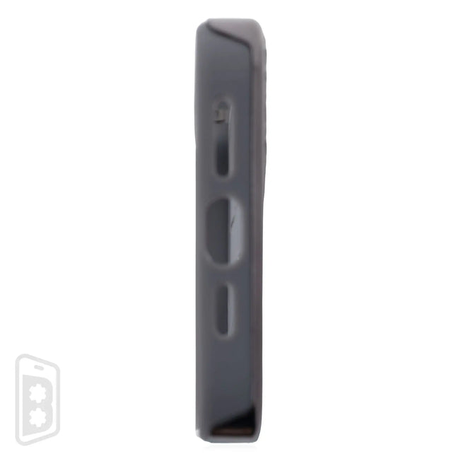 Sparkle Hybrid - iPhone 14 Series