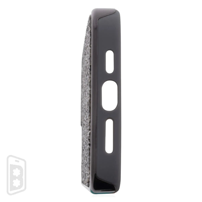 Sparkle Hybrid - iPhone 14 Series