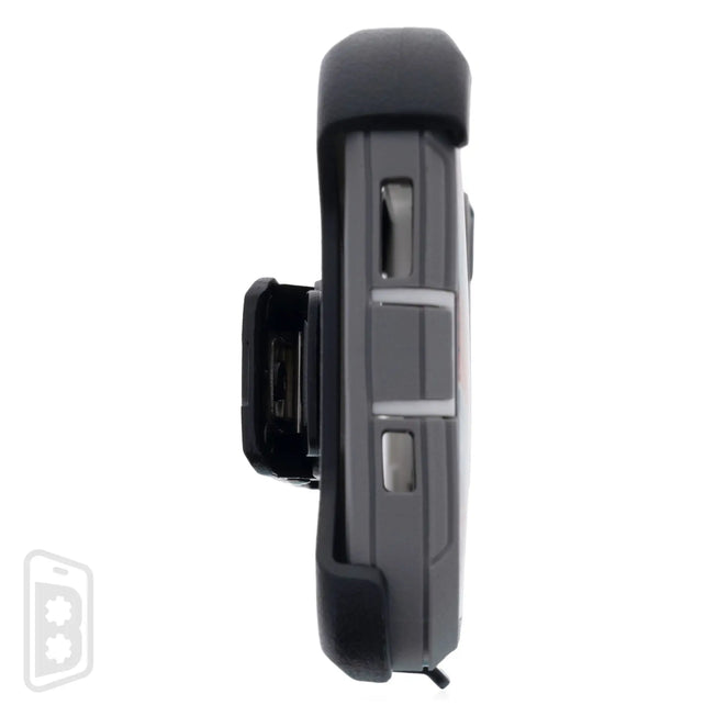 Pro Camo - iPhone 14 Series