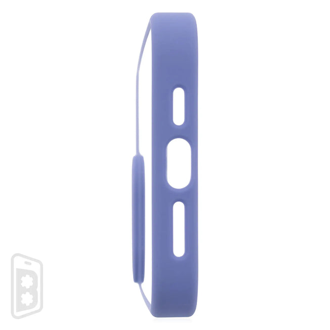 Metallic Bezel Bumper - iPhone 14 Series