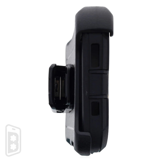 Pro Camo - iPhone 14 Series