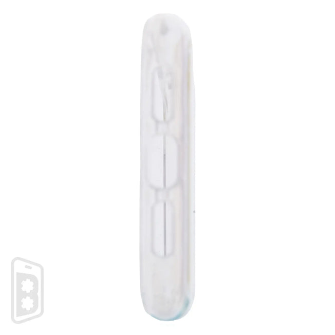 Airdrop Hologram - iPhone X Series