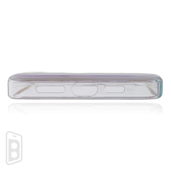 Auric Marble - iPhone 15 Series