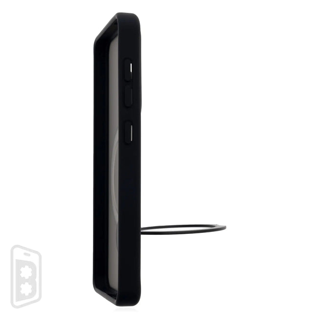 MagSafe Matte Impact Stand - Samsung S Series