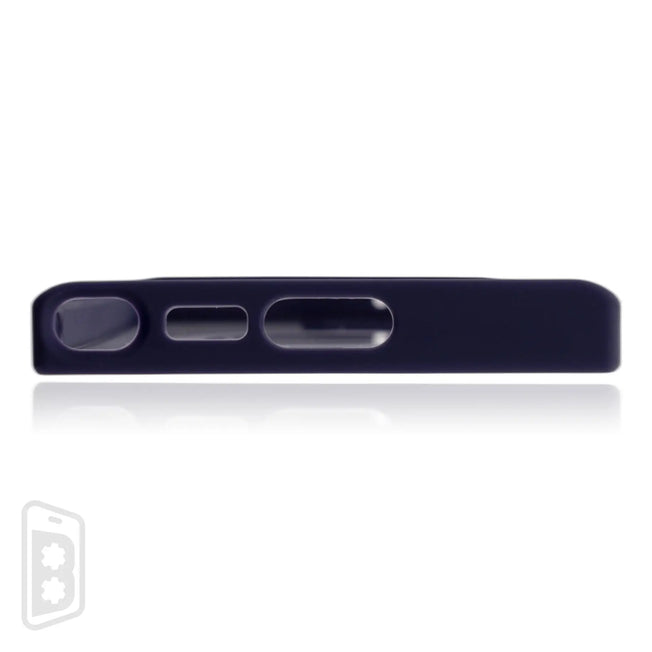 MagSafe Clear Impact Stand - Samsung S Series