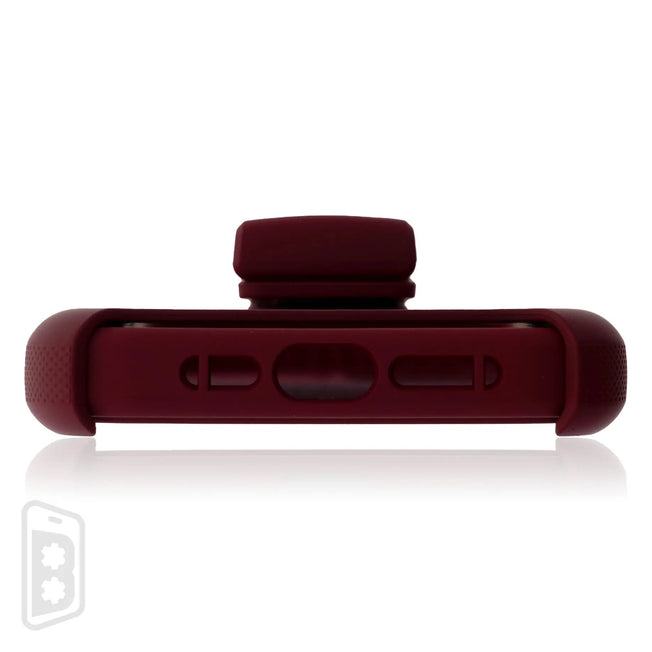 Pro Case Holster - iPhone 15 Series