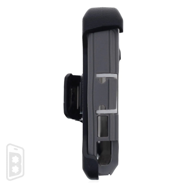 Pro Cases - Samsung S23 / S24 Series