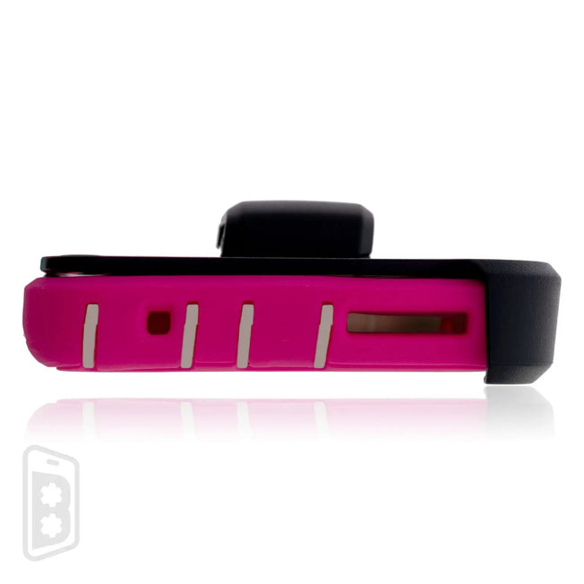 Pro Cases - iPhone 6 Series