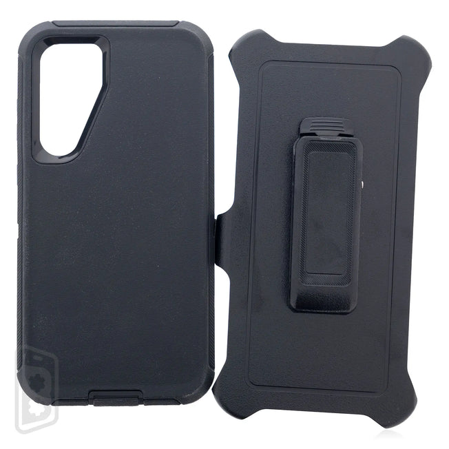 Pro Cases - Samsung S23 / S24 Series