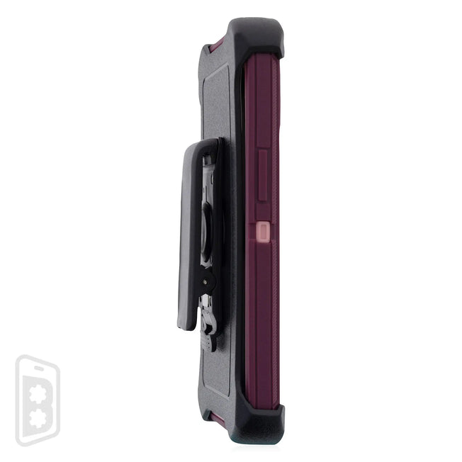 Pro Cases - iPhone 14 Series